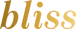 Masaje erótico en Barcelona | Masajistas tántricas | Bliss Barcelona | Logo de la compañia de masajes