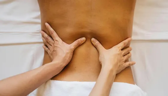 Masaje erótico en Barcelona | Masajistas tántricas | Bliss Barcelona | Masaje en Barcelona | Masaje terapéutico barcelona | Técnica